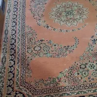 فرش|فرش|کرج, کرج نو|دیوار