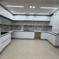 فروش-تهاتر-3-خوابه-بزرگ-پاییز-جنوبی-رو-به-کوچه