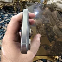 iphone 16 pro 128|موبایل|بهبهان, |دیوار