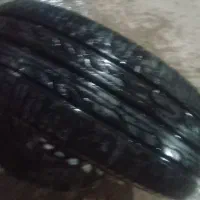 رینگ پژو پرایدلاستیک اقتصادی