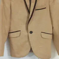 کت اسپرت پسرانه