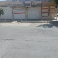 تجاری-معرفت