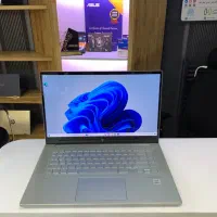 لپ تاپ امریکایی با صفحه 4K گرافیک دار شرایط ویژه