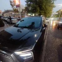 kmc x5