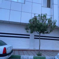 فایل-اجاره-تجاری-علی-آباد