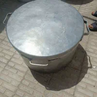 لوازم آشپسخونه