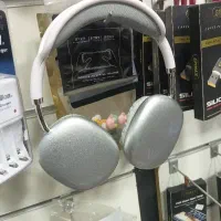 هدفون طرح اپل ویکو