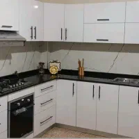 اجاره اپارتمان انتهای ذوالفقار ابتدای هوانیروز