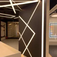 استخدام شاگرد کناف