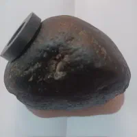 سنگ