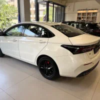 آریزو 6 جی تی صفر مدل 1404/خوش قیمت/ARRIZO 6 GT/Z6