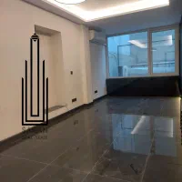 آپارتمان ۱۲۵متری سند اداری بر دولت