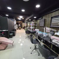 70-متر-سند-اداری-بر-ستاری
