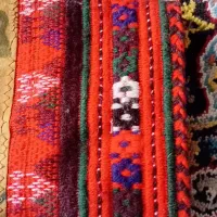 گوشی