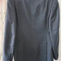 کت تک  مردانه