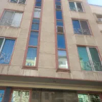 ازگل کوی مدرسه ۸۳ متر دوخواب