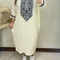 ساحلی نو