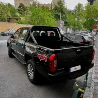 فوتون g7 صفر ۱۴۰۳ زیر قیمت فوری