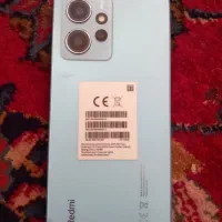 Redmi Note12|موبایل|خوسف, |دیوار