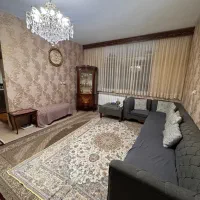 55-متر-سرمایه-گذاری-میدان-60