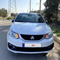 ساینا s فول آپشن