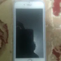 ایفون6s