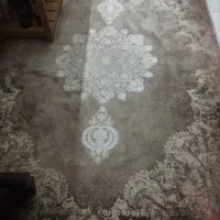 فرش