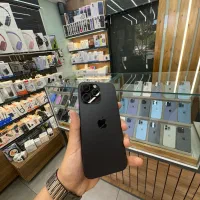 16promax حافظه512Gb