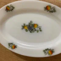 ارکوپال گل میوه ای