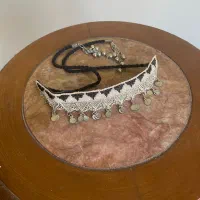 گردنبند