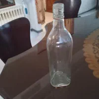 بطری آب فروشی