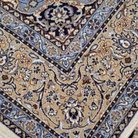 فرش ماشینی کارکرده
