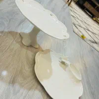 پذیرایی چینی