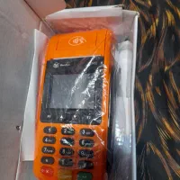 فروش کارتخوان مدل H9 .  قیمت  مناسب  آکبند