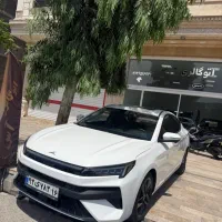 کی ام سی j7مدل۱۴۰۱بی رنگ اقساط اتو (آس)