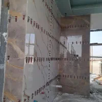 نصب کاشی سرامیک و اجرنما