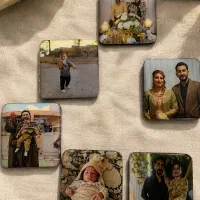 عکس برای یخچال