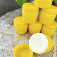 کرم وی آی پی اصل
