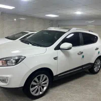 جک s5 مدل ۴۰۰ نیوفیس