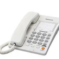 خط تلفن ثابت ، کارنکرده