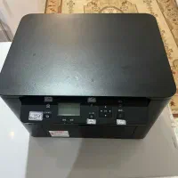 پرینتر چندکاره لیزری کانن مدل mf113w