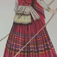آموزش