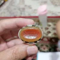 انگشتر کهنه