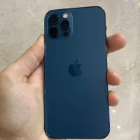 Iphone12pro zaa 256