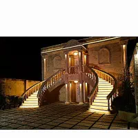 تالار پذیرایی جشنهای عروسی