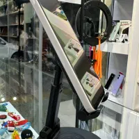 گوشی موبایل A16