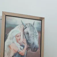 تابلو