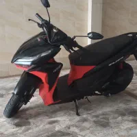 کلیک ۴۰۳ تمیز