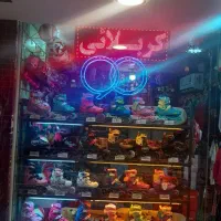 فروش ویژه اسکیت کالری وفلای ایگل زیر قیمت بازار