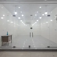 مغازه-اجاره